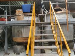  <a style='color: #fff;' href='/uploaded/photo/sortie-rangement-des-bielles-27-10-2019-5db73f9490000.jpg'>(Télécharger)</a>