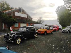  <a style='color: #fff;' href='/uploaded/photo/sortie-rangement-des-bielles-27-10-2019-5db73f9b3382b.jpg'>(Télécharger)</a>