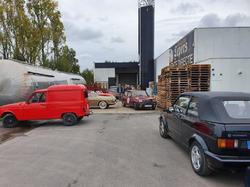  <a style='color: #fff;' href='/uploaded/photo/sortie-rangement-des-bielles-27-10-2019-5db73fa77d6ea.jpg'>(Télécharger)</a>