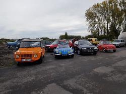  <a style='color: #fff;' href='/uploaded/photo/sortie-rangement-des-bielles-27-10-2019-5db73fa7e4fd4.jpg'>(Télécharger)</a>