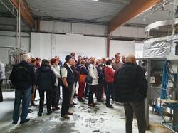  <a style='color: #fff;' href='/uploaded/photo/sortie-rangement-des-bielles-27-10-2019-5db73faf491db.jpg'>(Télécharger)</a>