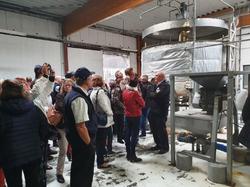  <a style='color: #fff;' href='/uploaded/photo/sortie-rangement-des-bielles-27-10-2019-5db73fb4f2b85.jpg'>(Télécharger)</a>