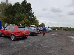  <a style='color: #fff;' href='/uploaded/photo/sortie-rangement-des-bielles-27-10-2019-5db73fb89b7c3.jpg'>(Télécharger)</a>