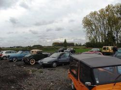  <a style='color: #fff;' href='/uploaded/photo/sortie-rangement-des-bielles-27-10-2019-5db73fba1e9a0.jpg'>(Télécharger)</a>