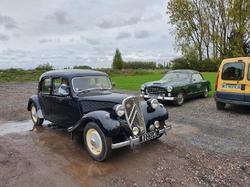  <a style='color: #fff;' href='/uploaded/photo/sortie-rangement-des-bielles-27-10-2019-5db73fc1896ca.jpg'>(Télécharger)</a>