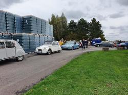  <a style='color: #fff;' href='/uploaded/photo/sortie-rangement-des-bielles-27-10-2019-5db73fc5a6672.jpg'>(Télécharger)</a>