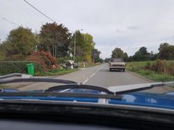  <a style='color: #fff;' href='/uploaded/photo/sortie-rangement-des-bielles-27-10-2019-5db73ff41b53e.jpg'>(Télécharger)</a>