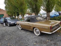  <a style='color: #fff;' href='/uploaded/photo/sortie-rangement-des-bielles-27-10-2019-5db740693e1db.jpg'>(Télécharger)</a>