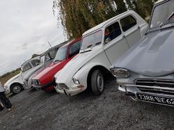  <a style='color: #fff;' href='/uploaded/photo/sortie-rangement-des-bielles-27-10-2019-5db7406be0e81.jpg'>(Télécharger)</a>