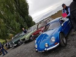  <a style='color: #fff;' href='/uploaded/photo/sortie-rangement-des-bielles-27-10-2019-5db7406cf19af.jpg'>(Télécharger)</a>