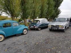  <a style='color: #fff;' href='/uploaded/photo/sortie-rangement-des-bielles-27-10-2019-5db7407253217.jpg'>(Télécharger)</a>