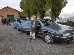  <a style='color: #fff;' href='/uploaded/photo/sortie-rangement-des-bielles-27-10-2019-5db74073b245d.jpg'>(Télécharger)</a>