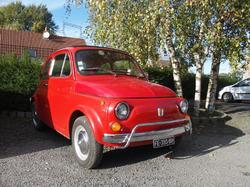  <a style='color: #fff;' href='/uploaded/photo/sortie-rangement-des-bielles-27-10-2019-5db7408244fc9.jpg'>(Télécharger)</a>