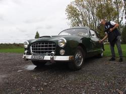  <a style='color: #fff;' href='/uploaded/photo/sortie-rangement-des-bielles-27-10-2019-5db74082ab6fc.jpg'>(Télécharger)</a>