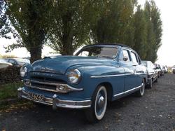  <a style='color: #fff;' href='/uploaded/photo/sortie-rangement-des-bielles-27-10-2019-5db74089e84ee.jpg'>(Télécharger)</a>