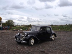  <a style='color: #fff;' href='/uploaded/photo/sortie-rangement-des-bielles-27-10-2019-5db7409fcecad.jpg'>(Télécharger)</a>