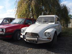  <a style='color: #fff;' href='/uploaded/photo/sortie-rangement-des-bielles-27-10-2019-5db740abcc014.jpg'>(Télécharger)</a>