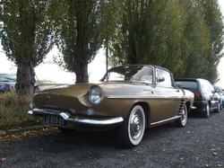  <a style='color: #fff;' href='/uploaded/photo/sortie-rangement-des-bielles-27-10-2019-5db740ac6ea61.jpg'>(Télécharger)</a>