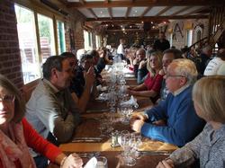  <a style='color: #fff;' href='/uploaded/photo/sortie-rangement-des-bielles-27-10-2019-5db740af0e766.jpg'>(Télécharger)</a>