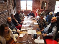  <a style='color: #fff;' href='/uploaded/photo/sortie-rangement-des-bielles-27-10-2019-5db740b12b6be.jpg'>(Télécharger)</a>