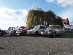  <a style='color: #fff;' href='/uploaded/photo/sortie-rangement-des-bielles-27-10-2019-5db740b47a7ab.jpg'>(Télécharger)</a>