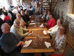  <a style='color: #fff;' href='/uploaded/photo/sortie-rangement-des-bielles-27-10-2019-5db740b65a762.jpg'>(Télécharger)</a>