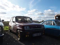  <a style='color: #fff;' href='/uploaded/photo/sortie-rangement-des-bielles-27-10-2019-5db7e11729f8e.jpg'>(Télécharger)</a>