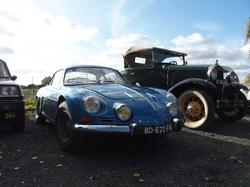  <a style='color: #fff;' href='/uploaded/photo/sortie-rangement-des-bielles-27-10-2019-5db7e1187ae63.jpg'>(Télécharger)</a>