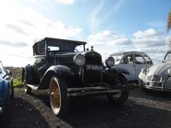  <a style='color: #fff;' href='/uploaded/photo/sortie-rangement-des-bielles-27-10-2019-5db7e1193a335.jpg'>(Télécharger)</a>