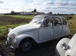  <a style='color: #fff;' href='/uploaded/photo/sortie-rangement-des-bielles-27-10-2019-5db7e11a893f8.jpg'>(Télécharger)</a>