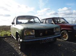  <a style='color: #fff;' href='/uploaded/photo/sortie-rangement-des-bielles-27-10-2019-5db7e1218d0bb.jpg'>(Télécharger)</a>