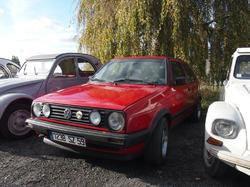  <a style='color: #fff;' href='/uploaded/photo/sortie-rangement-des-bielles-27-10-2019-5db7e123e0b81.jpg'>(Télécharger)</a>