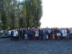  <a style='color: #fff;' href='/uploaded/photo/sortie-rangement-des-bielles-27-10-2019-5db7e12fd03f9.jpg'>(Télécharger)</a>