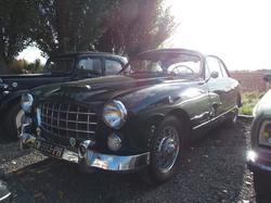  <a style='color: #fff;' href='/uploaded/photo/sortie-rangement-des-bielles-27-10-2019-5db7e13357ab4.jpg'>(Télécharger)</a>