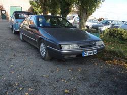  <a style='color: #fff;' href='/uploaded/photo/sortie-rangement-des-bielles-27-10-2019-5db7e136ea19d.jpg'>(Télécharger)</a>