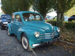  <a style='color: #fff;' href='/uploaded/photo/sortie-rangement-des-bielles-27-10-2019-5db7e1397bc4c.jpg'>(Télécharger)</a>