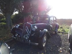  <a style='color: #fff;' href='/uploaded/photo/sortie-rangement-des-bielles-27-10-2019-5db7e13b42db2.jpg'>(Télécharger)</a>