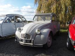  <a style='color: #fff;' href='/uploaded/photo/sortie-rangement-des-bielles-27-10-2019-5db7e13dae474.jpg'>(Télécharger)</a>