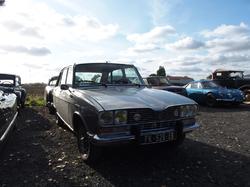  <a style='color: #fff;' href='/uploaded/photo/sortie-rangement-des-bielles-27-10-2019-5db7e13eb020d.jpg'>(Télécharger)</a>