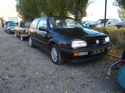  <a style='color: #fff;' href='/uploaded/photo/sortie-rangement-des-bielles-27-10-2019-5db7e144582f4.jpg'>(Télécharger)</a>