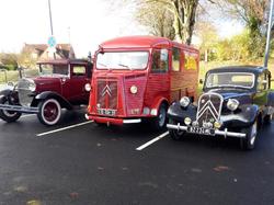  <a style='color: #fff;' href='/uploaded/photo/telethon-laventie-61b312640973f.jpg'>(Télécharger)</a>