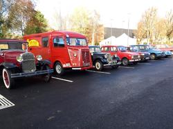  <a style='color: #fff;' href='/uploaded/photo/telethon-laventie-61b312640f9e9.jpg'>(Télécharger)</a>