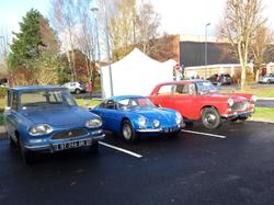  <a style='color: #fff;' href='/uploaded/photo/telethon-laventie-61b312641035a.jpg'>(Télécharger)</a>