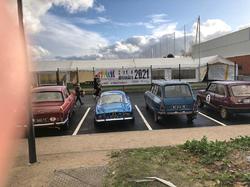  <a style='color: #fff;' href='/uploaded/photo/telethon-laventie-61b3126410b21.jpg'>(Télécharger)</a>