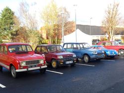  <a style='color: #fff;' href='/uploaded/photo/telethon-laventie-61b312641350f.jpg'>(Télécharger)</a>