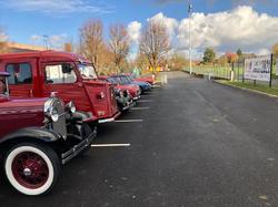  <a style='color: #fff;' href='/uploaded/photo/telethon-laventie-61b3126415cd2.jpg'>(Télécharger)</a>