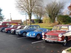  <a style='color: #fff;' href='/uploaded/photo/telethon-laventie-61b3126450594.jpg'>(Télécharger)</a>