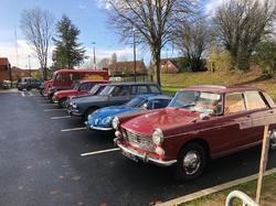  <a style='color: #fff;' href='/uploaded/photo/telethon-laventie-61b312645a7dd.jpg'>(Télécharger)</a>