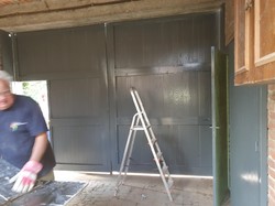  <a style='color: #fff;' href='/uploaded/photo/travaux-au-local-de-fauquissart-suite-5f2aaf7d058d4.jpg'>(Télécharger)</a>