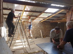  <a style='color: #fff;' href='/uploaded/photo/travaux-au-local-de-fauquissart-suite-5f2aaf7d0bf93.jpg'>(Télécharger)</a>